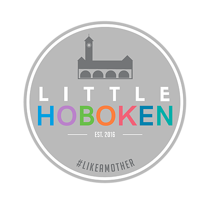 https://sleepy-mama.com/newsite/wp-content/uploads/2019/03/little-hoboken-logo.png