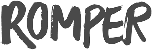 https://sleepy-mama.com/newsite/wp-content/uploads/2019/03/romper-logo.png